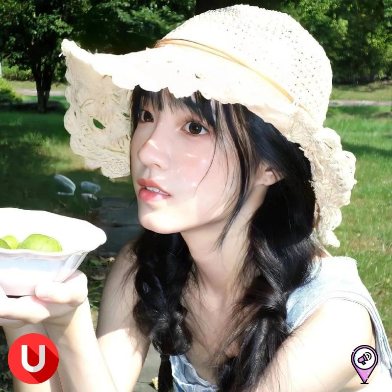 风起
