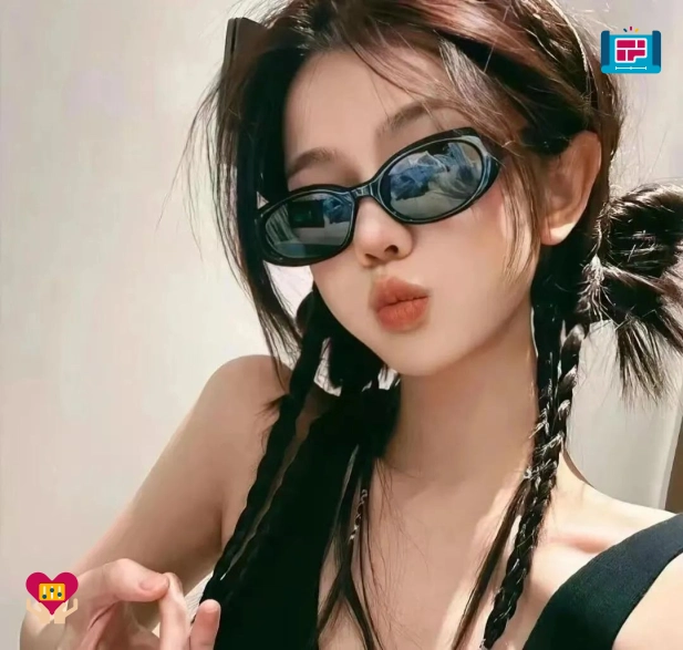 柚子